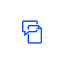 Proporai Logo